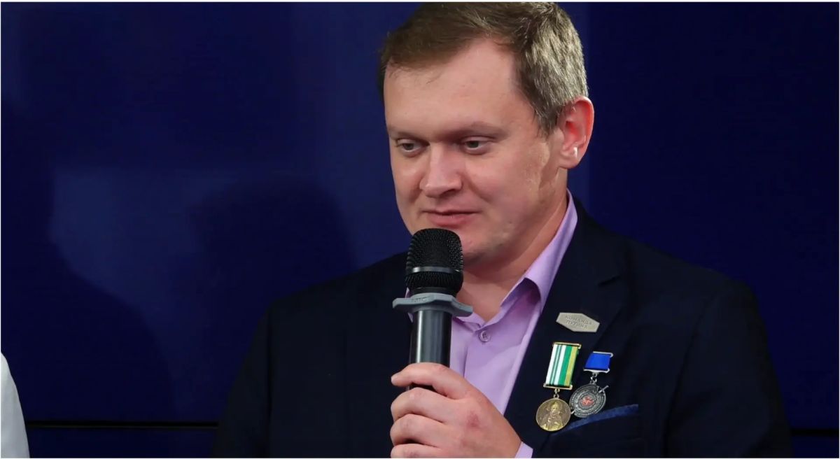 «Ночь выборов — 2026» — слушаем новое лицо кампании