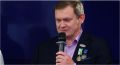 «Ночь выборов — 2026» — слушаем новое лицо кампании