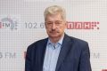 Системная оппозиция о выборах в Заксобрание Псковской области: