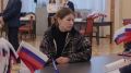 От Австралии до Европы: находящиеся за рубежом россияне принимают участие в голосовании
