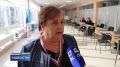 На выборах в Псковской области работают около 200 детских уголков