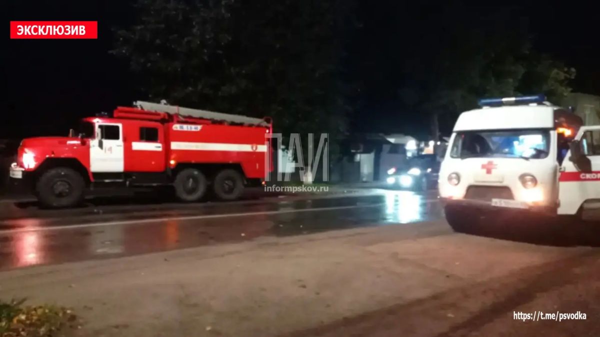 В Красногороде, на улице Советской у дома 18, неустановленный водитель автомобиля совершил наезд на мужчину 1971 года рождения В Красногороде, на улице Советской у дома 18, неустановленный водитель автомобиля совершил наезд на мужчину 1971 года рождения