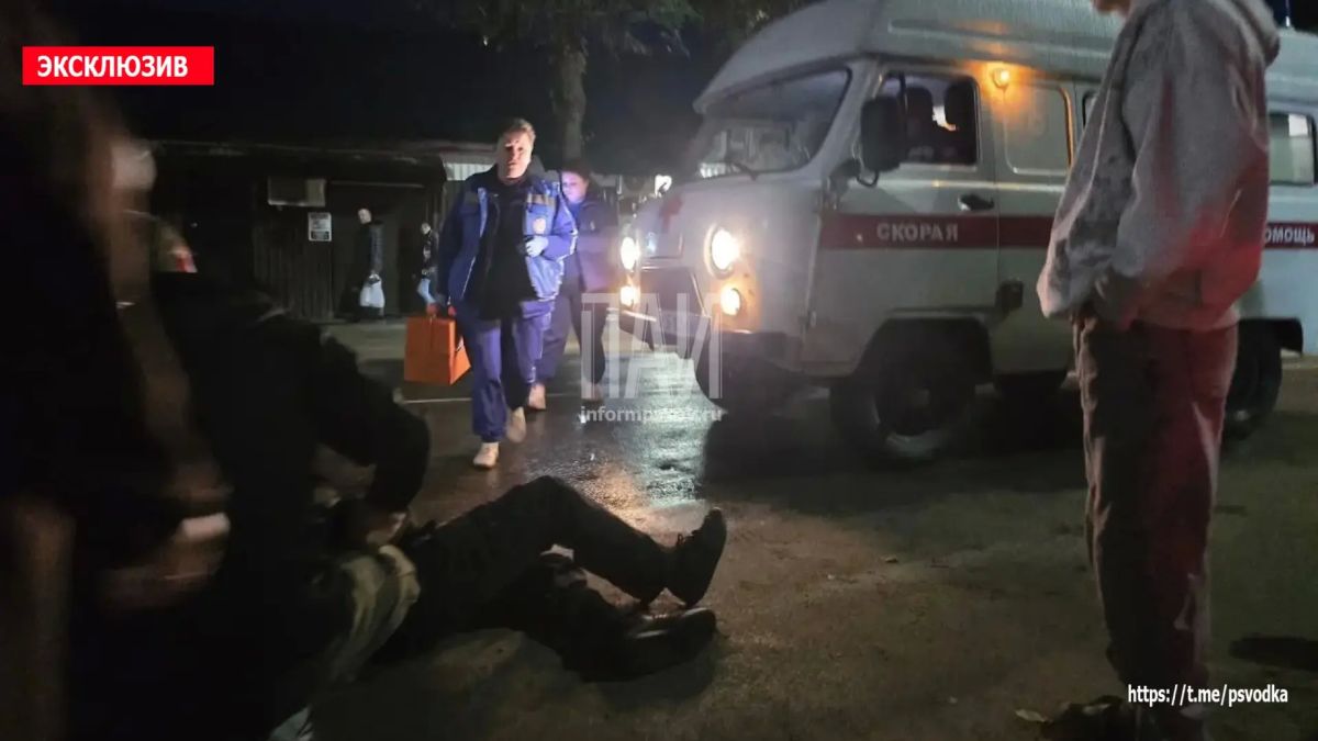 В Красногороде, на улице Советской у дома 18, неустановленный водитель автомобиля совершил наезд на мужчину 1971 года рождения В Красногороде, на улице Советской у дома 18, неустановленный водитель автомобиля совершил наезд на мужчину 1971 года рождения