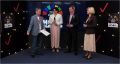 «Ночь выборов — 2026» — слушаем новое лицо кампании