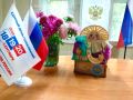 20 �������� ��������� ������ � �������� ���� �������-2026!
