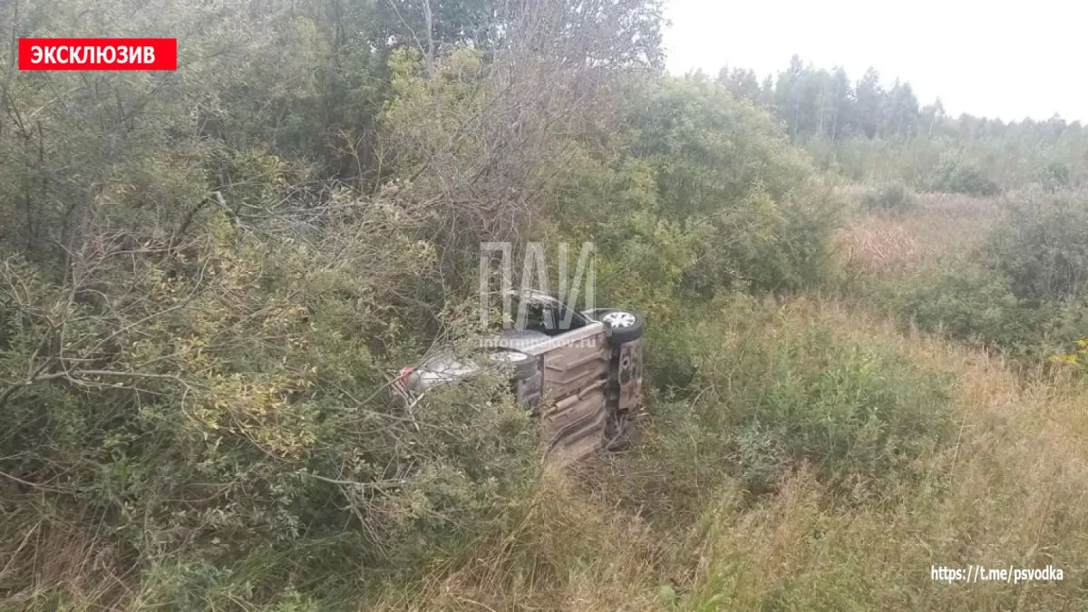 В Великолукском районе, за деревней Максимово, на 4-м километре дороги Великие Луки — Подберезье, водитель автомобиля Lada Granta, мужчина 1996 года рождения, по предварительным данным, находившийся в состоянии алкогольного... В Великолукском районе, за деревней Максимово, на 4-м километре дороги Великие Луки — Подберезье, водитель автомобиля Lada Granta, мужчина 1996 года рождения, по предварительным данным, находившийся в состоянии алкогольного...
