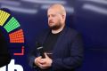 «Ночь выборов — 2026». Глава Пскова Борис Елкин отметил, что за прошедший электоральный цикл и пять лет работы областного Собрания многое сделано