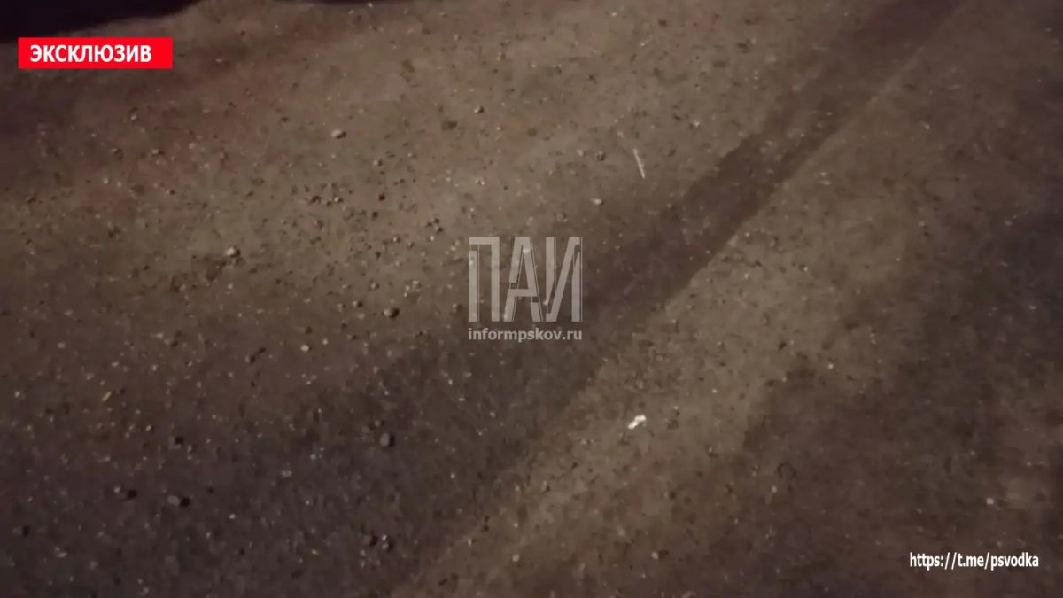 В Красногороде, на улице Советской у дома 18, неустановленный водитель автомобиля совершил наезд на мужчину 1971 года рождения В Красногороде, на улице Советской у дома 18, неустановленный водитель автомобиля совершил наезд на мужчину 1971 года рождения