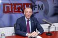 Александр Козловский на выборах в Госдуму получил более 50% голосов избирателей