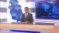 "Со сказок все начинается": Фестиваль сказителей впервые прошел в Пустошкинском округе