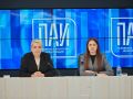 Профессионализм как опора: как компетентность психолога помогает ветеранам СВО