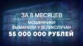 ����� 55 ��������� ������ ������ ������������ ���������� �� 8 ������� ����� ����