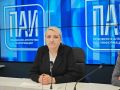 Поддержка рядом: как семья помогает ветерану СВО адаптироваться к мирной жизни