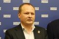 Все пункты Народной программы «Единой России» будут реализованы в Псковской области, заявил депутат Псковской городской Думы Антон Мороз