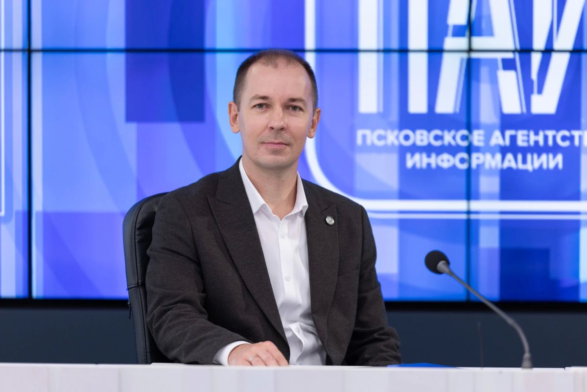 Эксперт объяснил сохранение ключевой ставки на уровне 14%