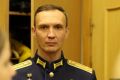 Выпускник региональной кадровой программы «Герои Земли Псковской», ветеран СВО и помощник губернатора Псковской области Михаил Каратыш рассказал о работе с обращениями жителей после выборов