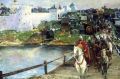 21 сентября – День воинской славы России: День победы русских полков во главе с великим князем Дмитрием Донским над монголо-татарскими войсками в Куликовской битве