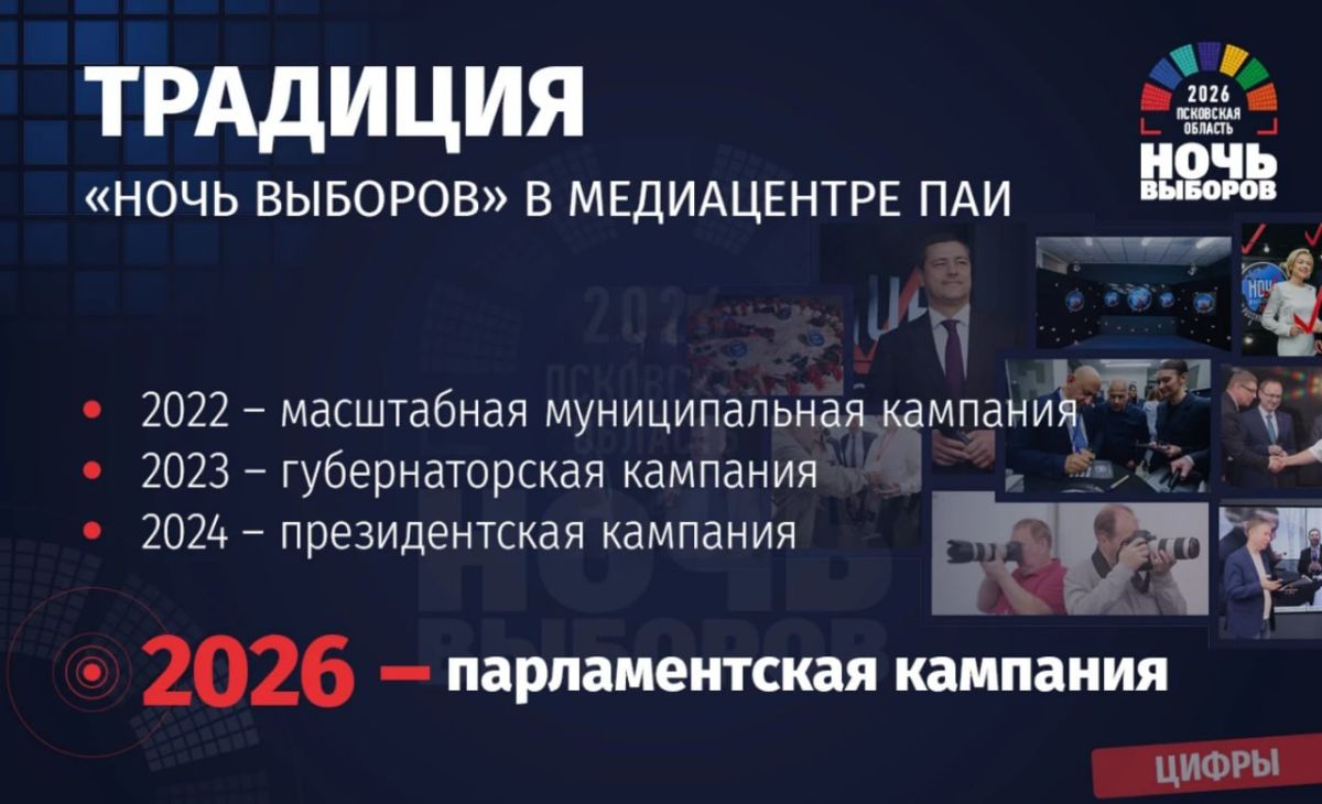 Три дня голосования позади, а ночь выборов стала временем первых итогов, заявлений и обсуждений Три дня голосования позади, а ночь выборов стала временем первых итогов, заявлений и обсуждений