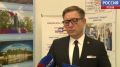 Игорь Сопов: выборы в Псковской области прошли без жалоб
