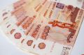 Стабильность на нижних строчках: Псковская область сохранила прежние позиции в рейтинге регионов по уровню зарплат