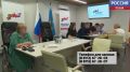 � ������ 24 �������� ������� ���� ���������� ����������� ������ ��� ��������� ���