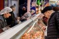 Птица высокого полета: в России зафиксирован резкий взлет цен на куриное мясо и индейку