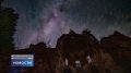 Красота вокруг нас — нужно только знать, когда и куда посмотреть