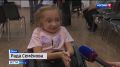 "����� �������� �������": � ������ ������� ������ ������-����� �� ������ �� ��������