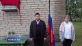 Совсем молодой, а уже совершил подвиг