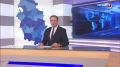 Был всегда за справедливость