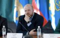 В псковском истеблишменте обсуждают рокировку в высших эшелонах власти