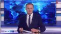 "Решать проблемы сообща гораздо лучше": как ТОСы Печорского округа меняют жизнь деревень