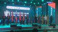 ��������� ����� ����������� �� ������������� ����� "�������� �������" � ���������