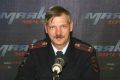 Владимир Папорт: количество ДТП в Пскове выросло, но последствия стали менее тяжкими