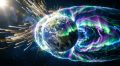 Внимание, метеозависимые! На Землю надвигается затяжная магнитная буря
