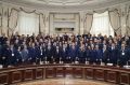 23 сентября руководитель УФК по Псковской области Дмитрий Губин принимает участие в IV выездном расширенном заседании Контрольной комиссии Федерального казначейства по рассмотрению результатов контрольных мероприятий под...