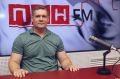 По нашей информации, Дмитрий Михайлов — второй секретарь обкома КПРФ, экс-руководитель фракции в Заксобрании Псковской области и бессменный тандем-партнер персека обкома Петра Алексеенко— не будет депутатом в новом созыве...
