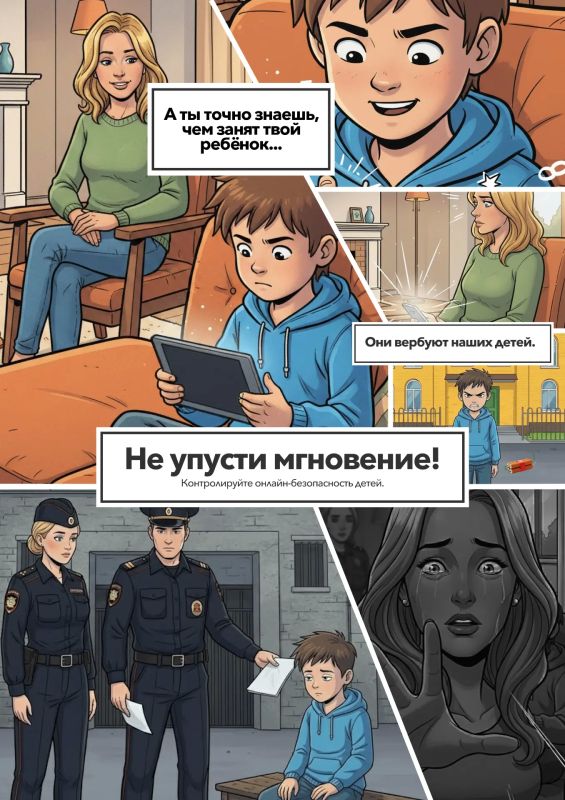 Это не игра! Отвечать придётся тебе Это не игра! Отвечать придётся тебе