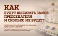 Вновь избранное Заксобрание Псковской области, которое было сформировано по итогам выборов, вскоре соберётся на первую сессию