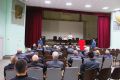 � ����������� ��� ������� ������ ������� �������� ��� ����������