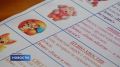 Рост явки по сравнению с кампанией 2021 года, интерес избирателей к дистанционному электронному голосованию, голосование для детей и соотечественников за границей