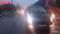 �� ����������� ����� � ���� 2 �� ����� �����������, �������� ���������� Hyundai �������� ����� �� ��������, ������������� ������ ��� ����������� ��������