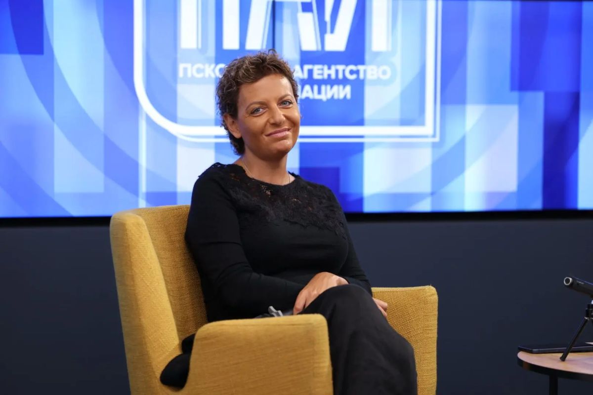 «Становитесь известным и уважаемым человеком в своем городе