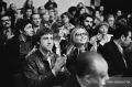 Умерла актриса и певица Марина Влади