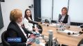 Почему театр кукол — это не только для детей? Что такое «странный жанр»? И какие спектакли привёз в Псков Ивановский театр кукол — от весёлого «Гусёнка» до пронзительной «Кукла