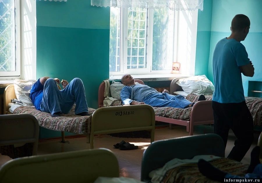 Курьера мошенников отправили на принудительное лечение после обмана 98-летней пенсионерки