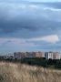 Закатный час…. Фото: Екатерина Иванова/ПАИ