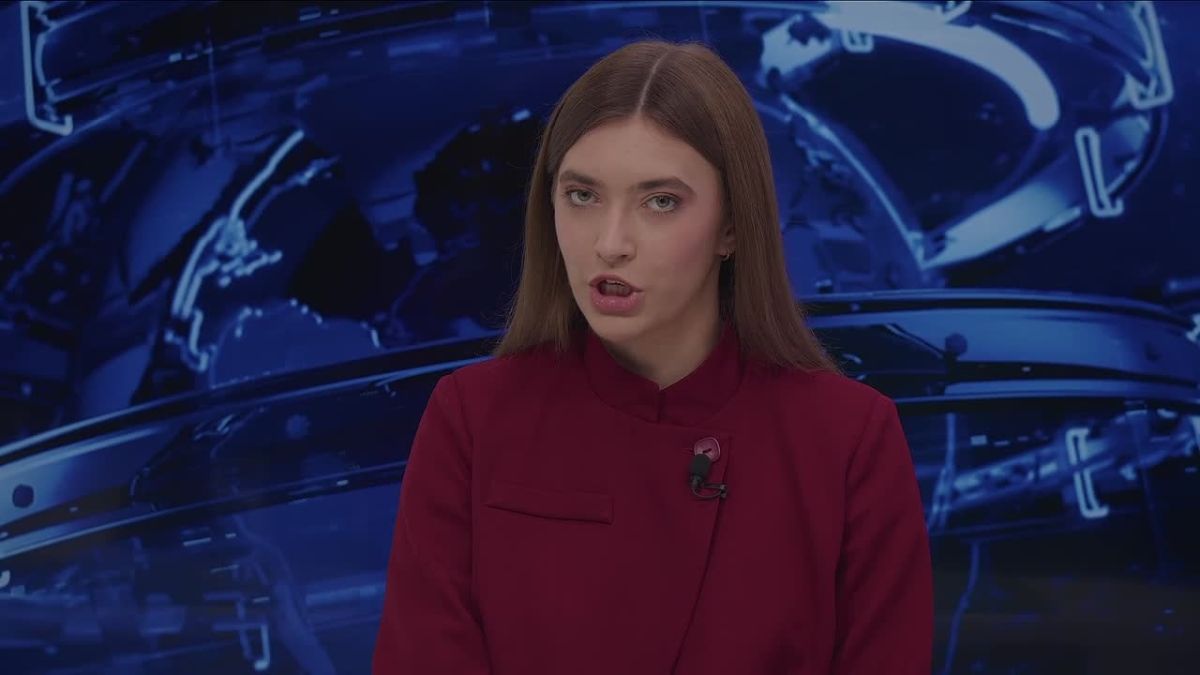 Повышенная выплата за заключение контракта на службу распространится на все категории военнослужащих в Псковской области, сообщил Михаил Ведерников