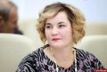 ������� �� ������������ �������: ������ �������� �������� �������� ���� ������������ �������� ��������� ��������� ������