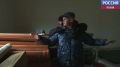 Бунт, поджог и освобождение заложников: как прошли учения учения ФСИН, Росгвардии, МВД и МЧС в псковской колонии